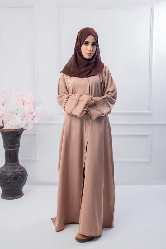 Diya Abaya