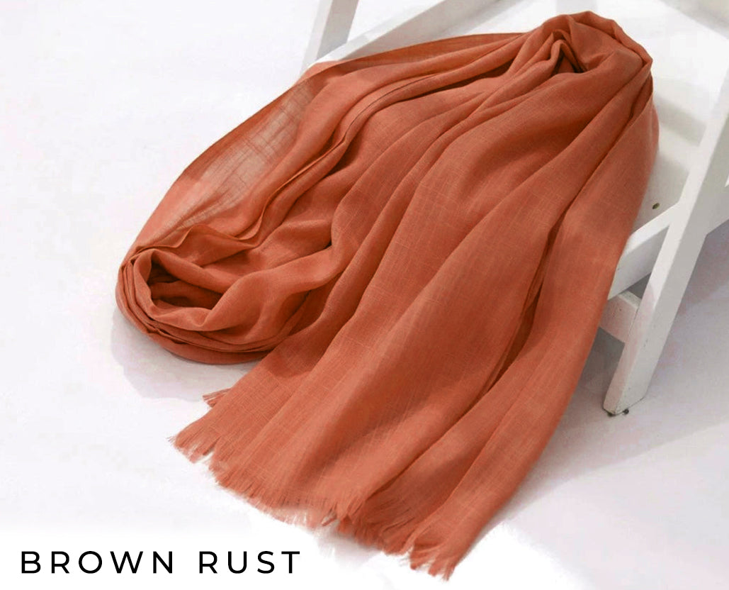 Turkish Lawn Brown Rust