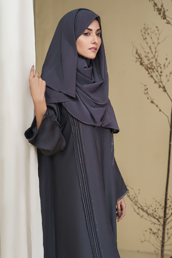 Duha Abaya