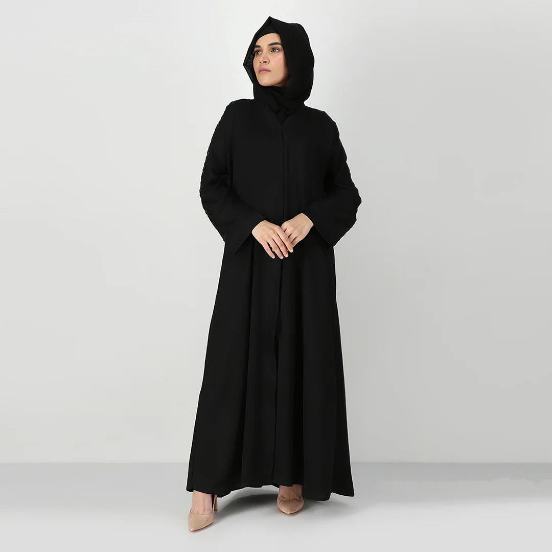 Eila Abaya