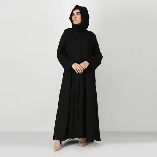 Eila Abaya