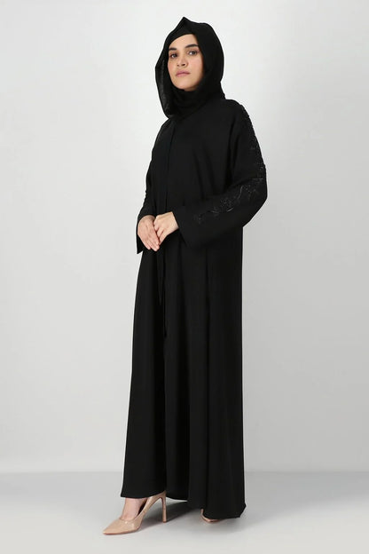 Eila Abaya