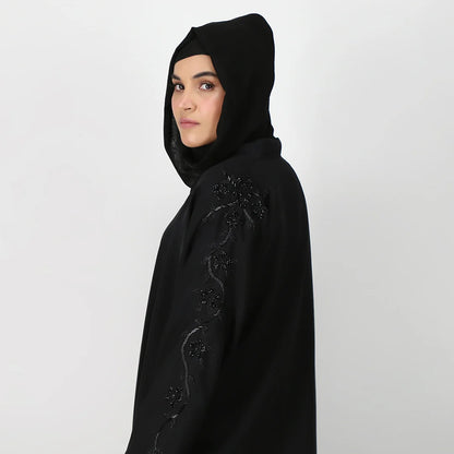 Eila Abaya