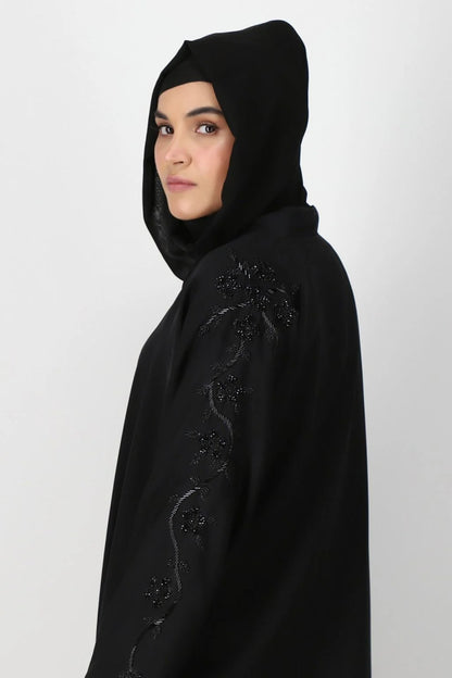 Eila Abaya