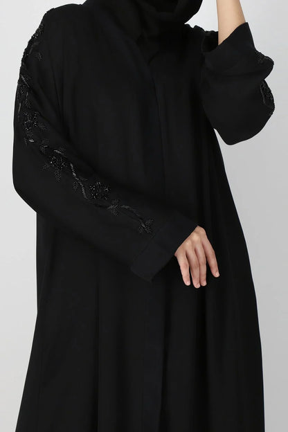 Eila Abaya