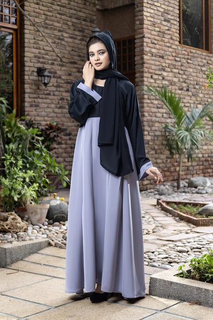 Emma Abaya