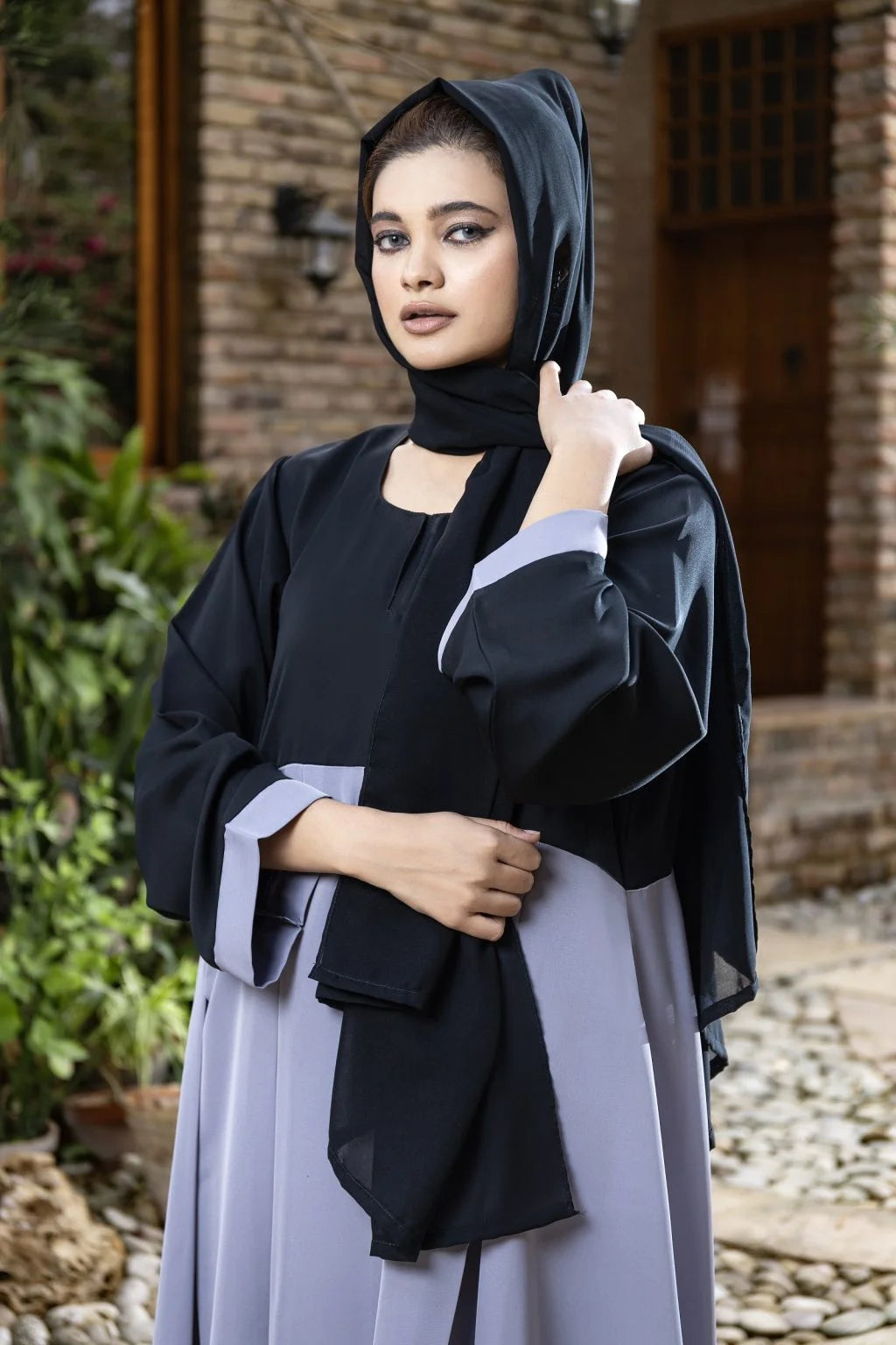 Emma Abaya