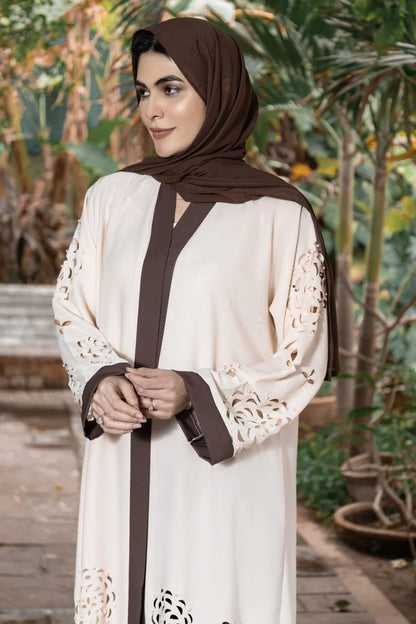 Hayat Abaya