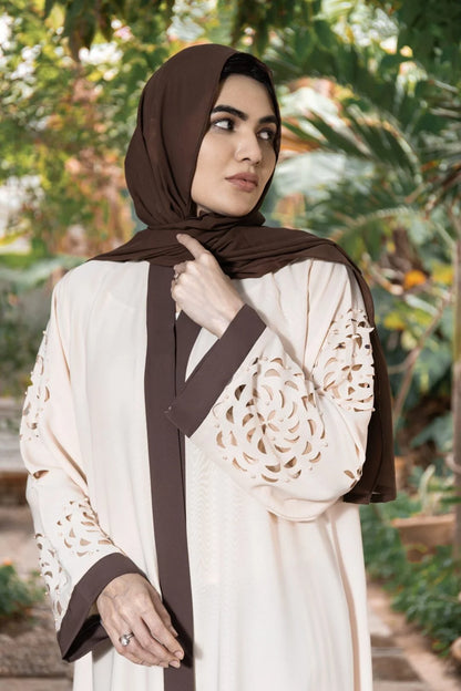 Hayat Abaya