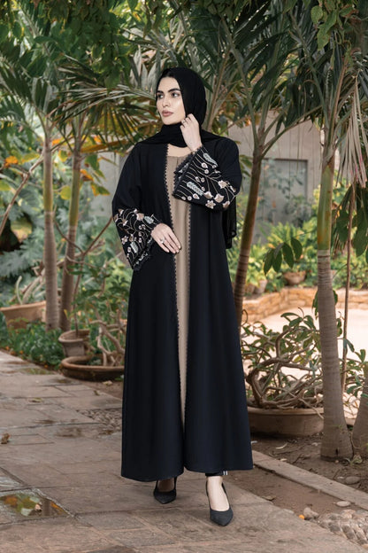 Rigel Abaya