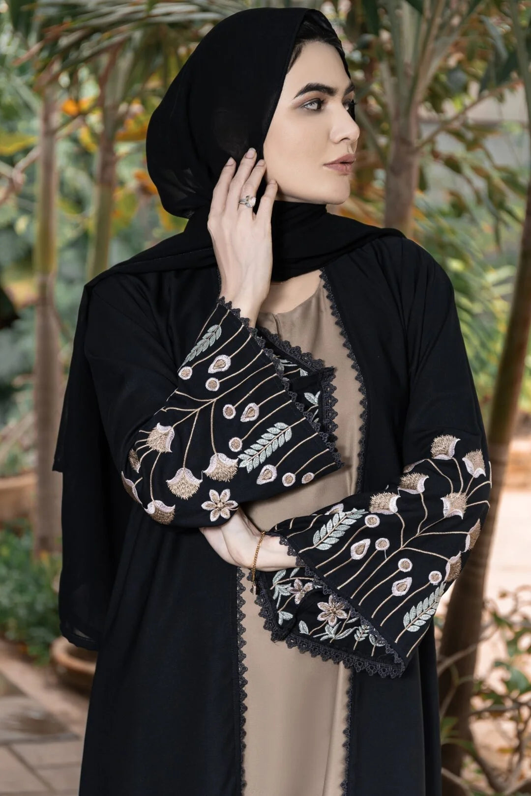 Rigel Abaya