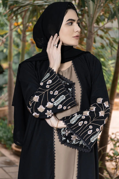 Rigel Abaya