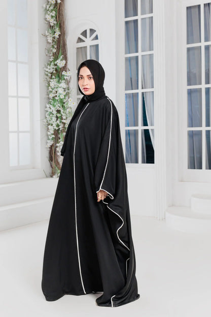 Hana Abaya