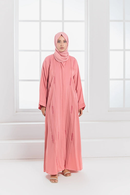 Ziva Pink