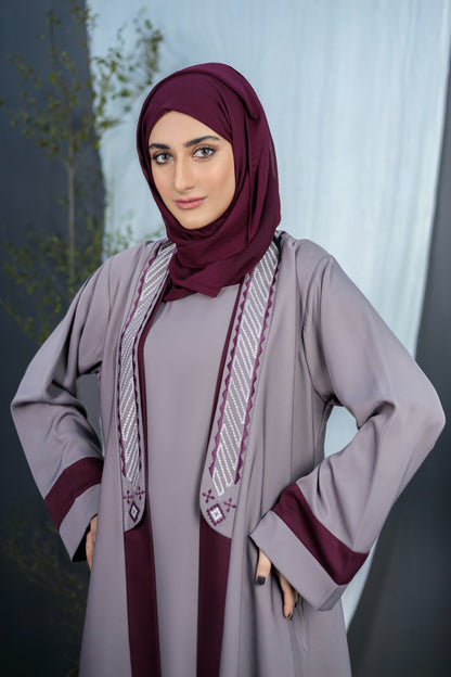 Elzina Abaya