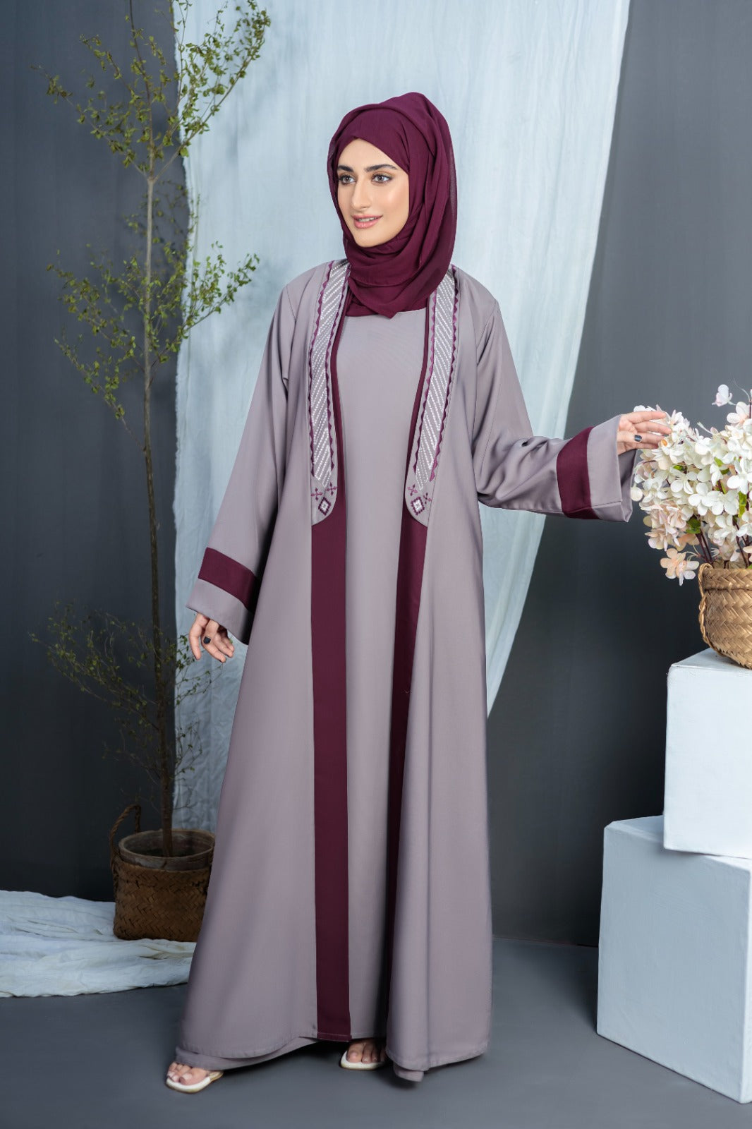 Elzina Abaya