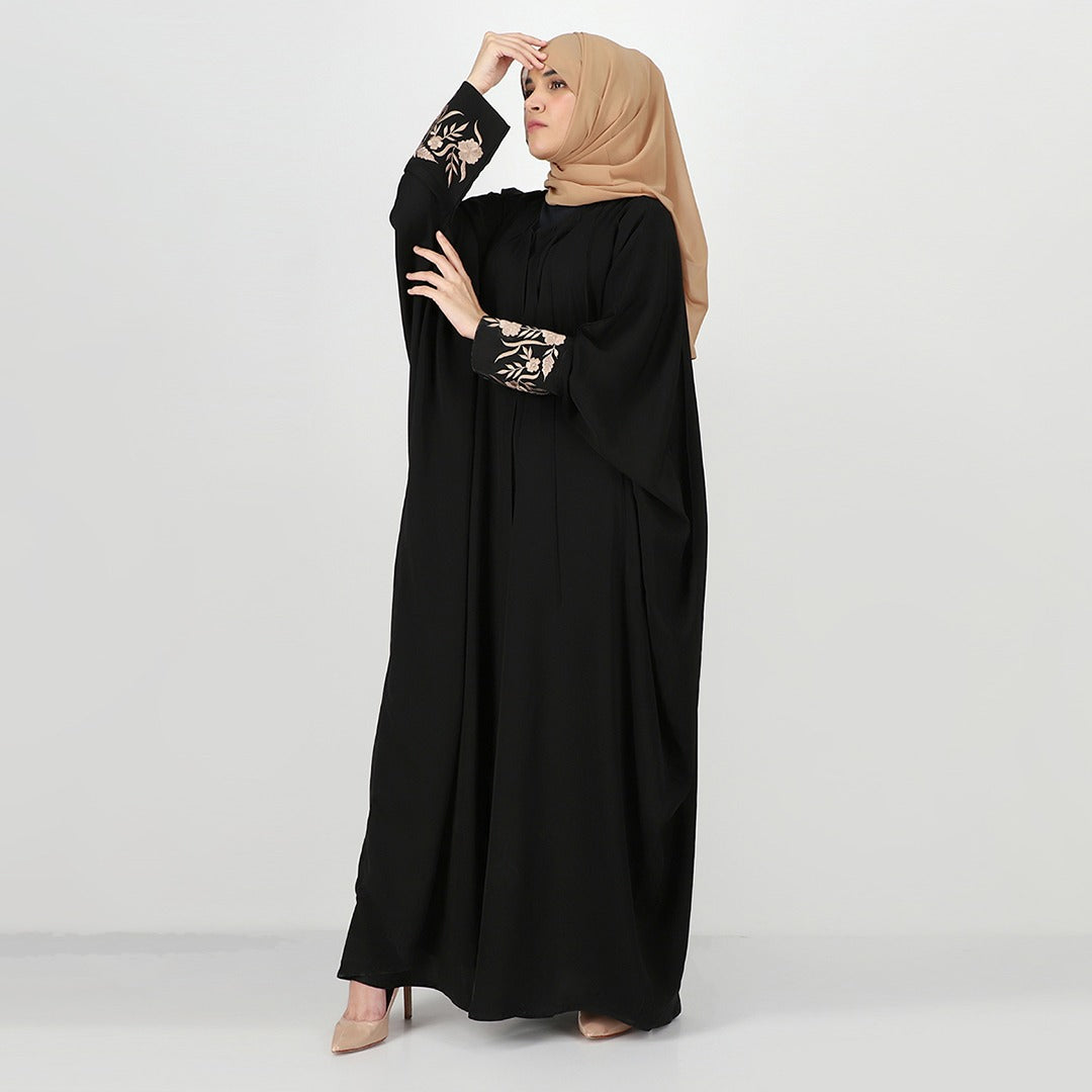 Raena Abaya