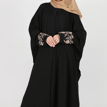 Raena Abaya