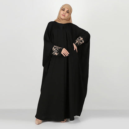 Raena Abaya