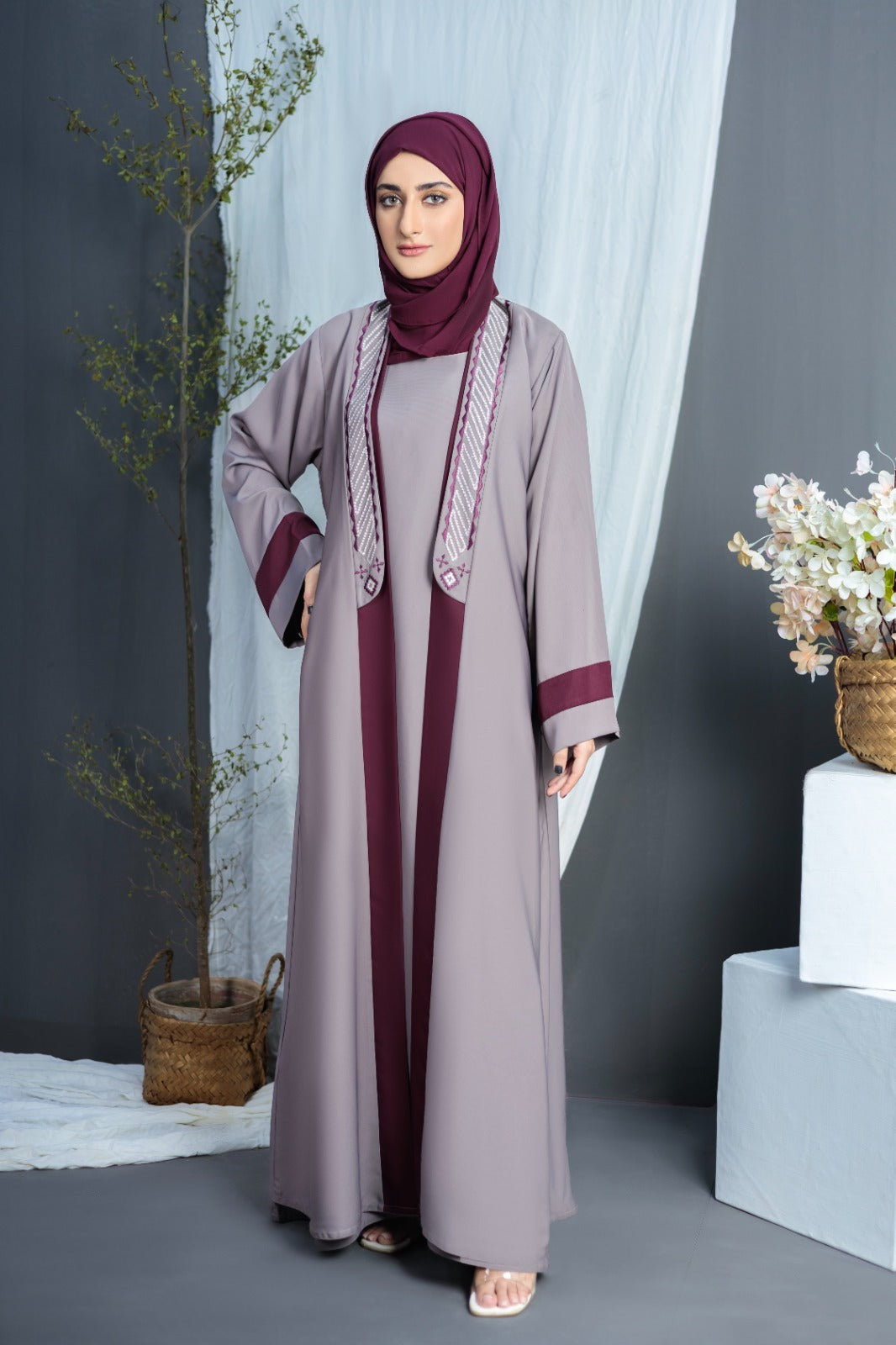 Elzina Abaya